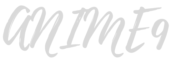 Anime9 logo